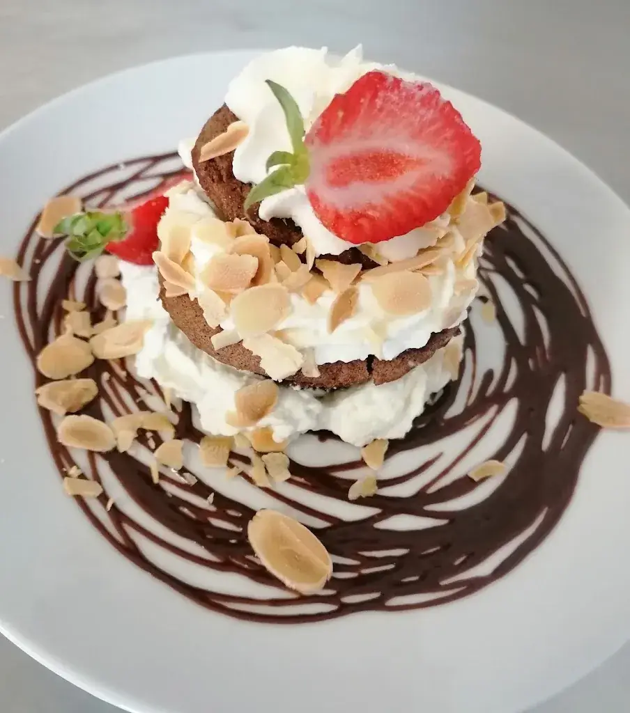 Menu_Le petit Olivier Saint Grégoire_Saint-Grégoire_image_6