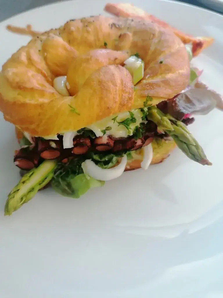 Menu_Le petit Olivier Saint Grégoire_Saint-Grégoire_image_7