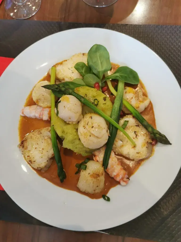 Menu_Le petit Olivier Saint Grégoire_Saint-Grégoire_image_8