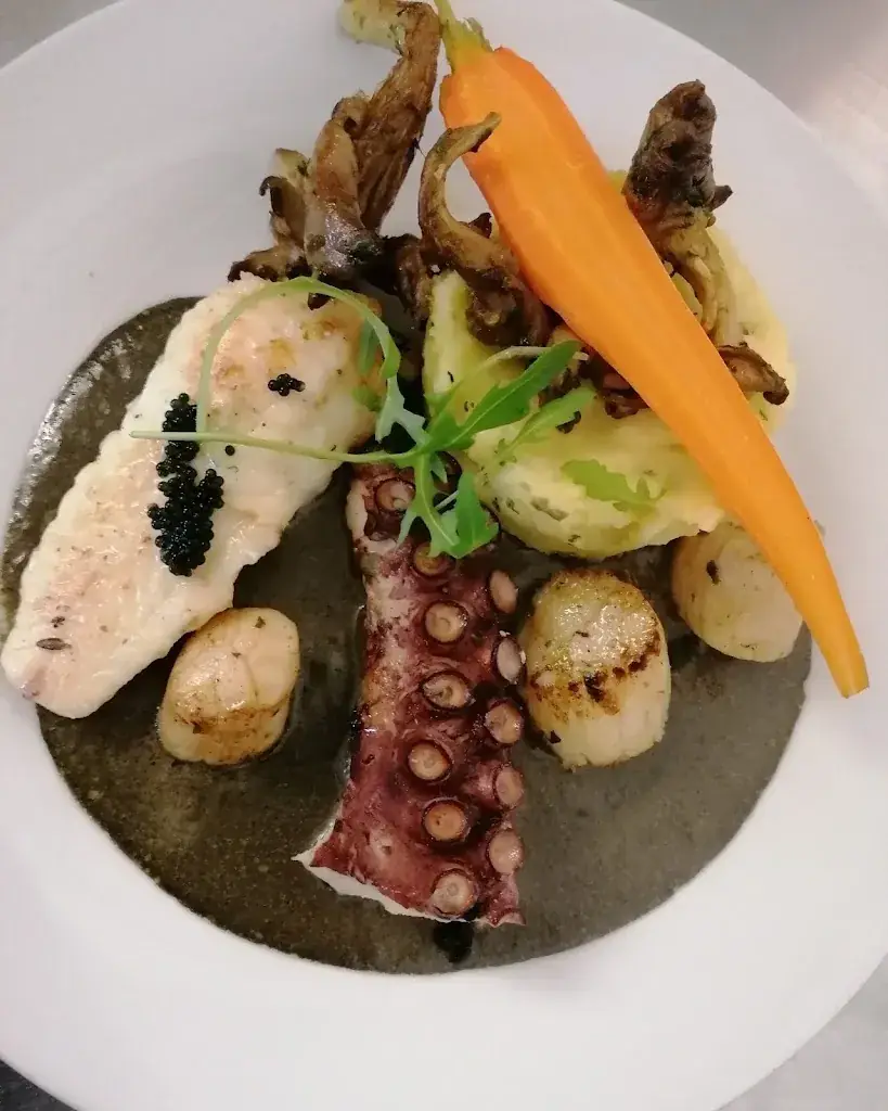 Le petit Olivier Saint Grégoire_Saint-Grégoire_slider_image_1