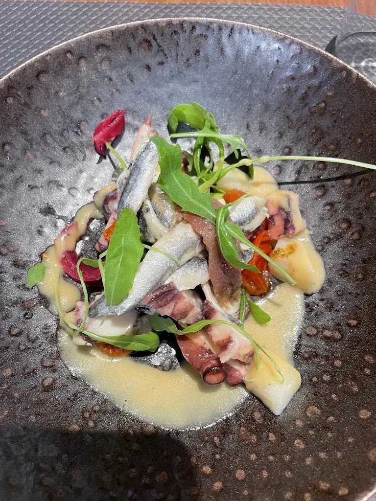 Le petit Olivier Saint Grégoire_Saint-Grégoire_slider_image_2