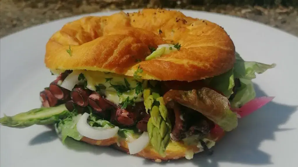 Le petit Olivier Saint Grégoire_Saint-Grégoire_slider_image_3