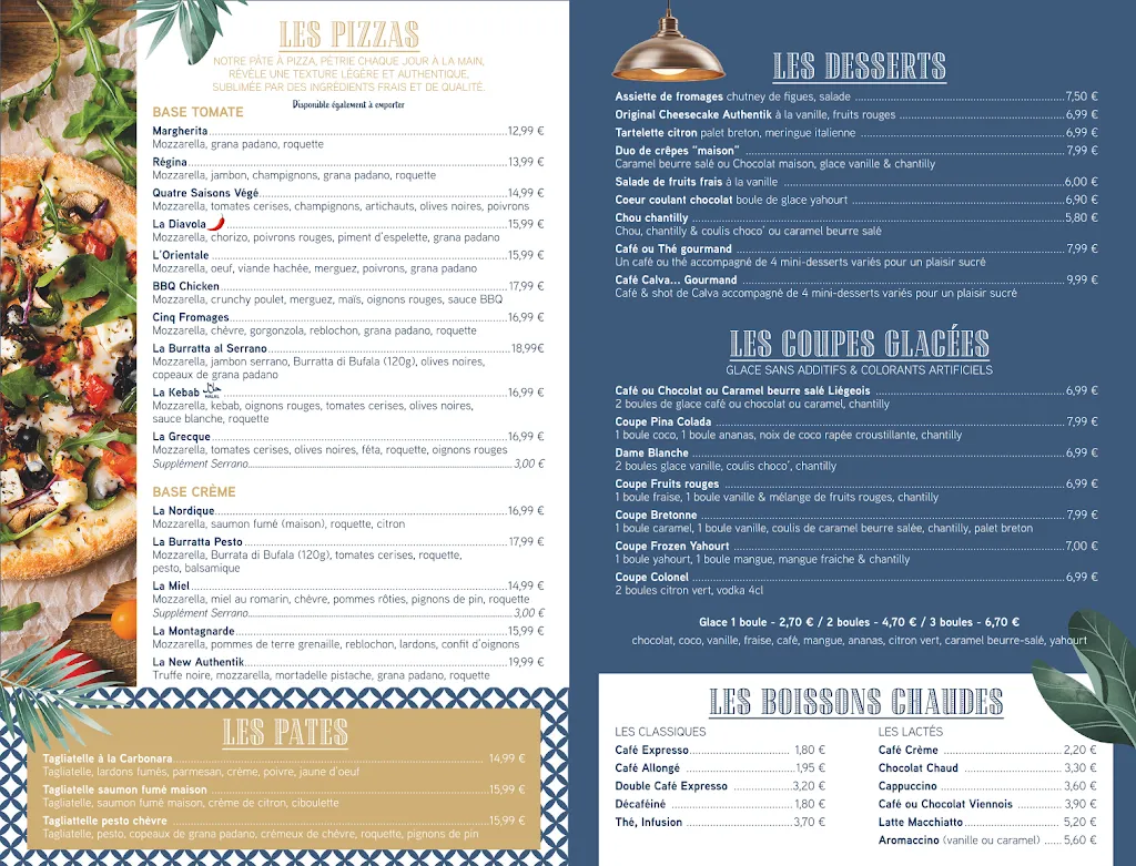 Menu_L'AuthentiK_Saint-Grégoire_image_2
