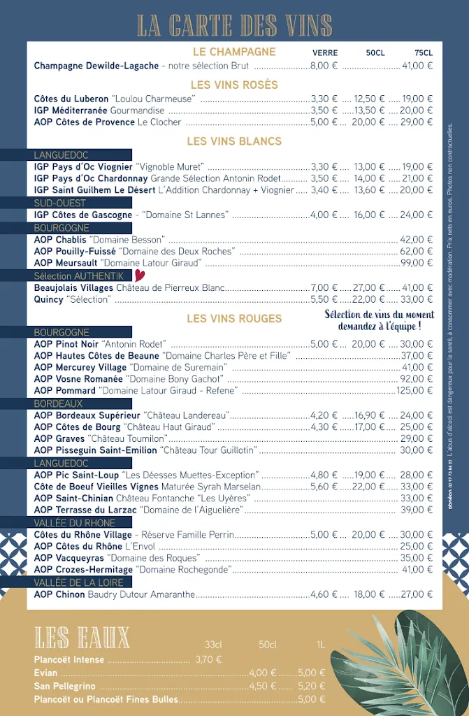 Menu_L'AuthentiK_Saint-Grégoire_image_3