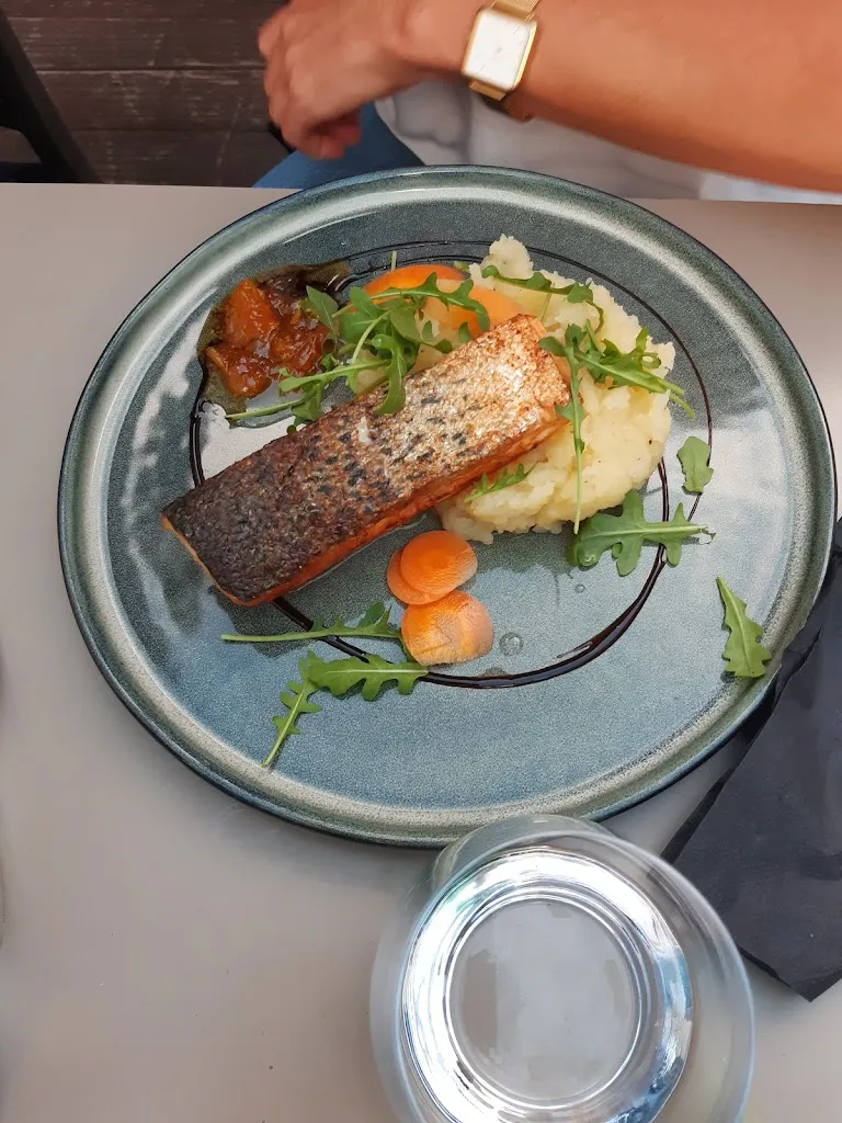 Menu_L'AuthentiK_Saint-Grégoire_image_6