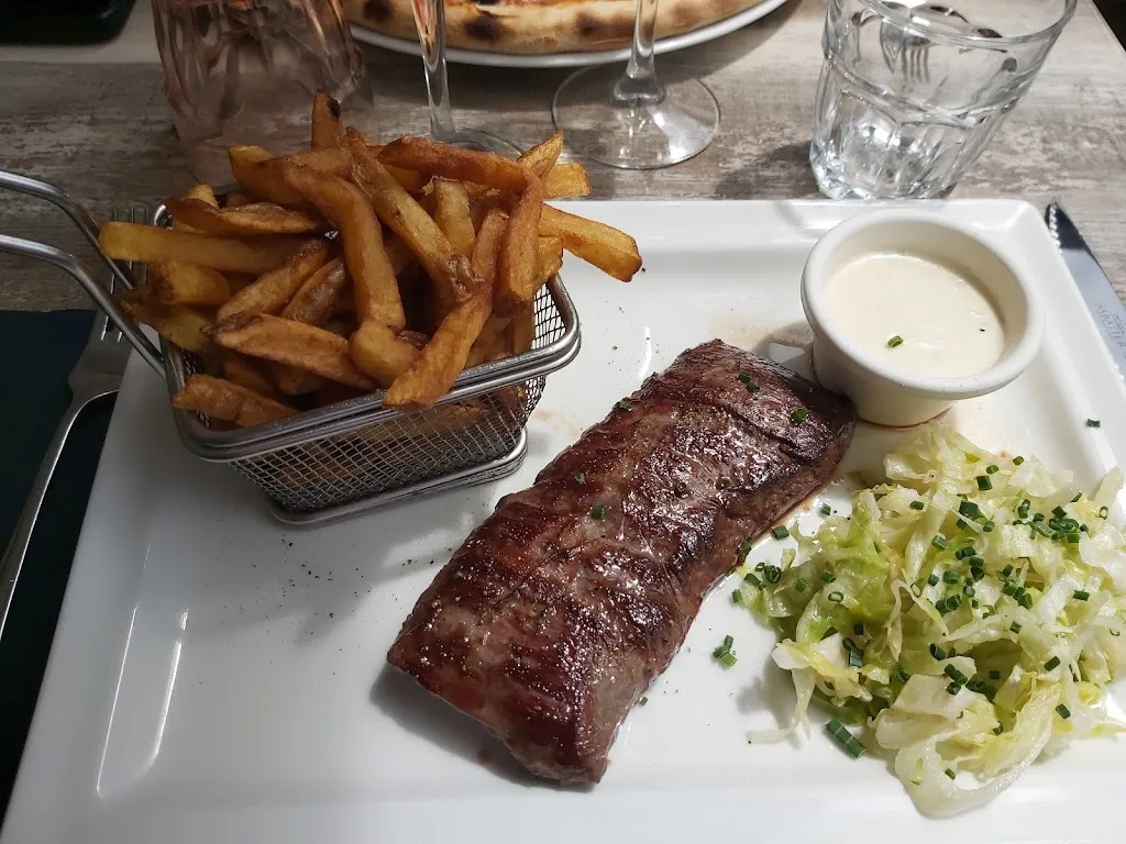 Menu_L'AuthentiK_Saint-Grégoire_image_7