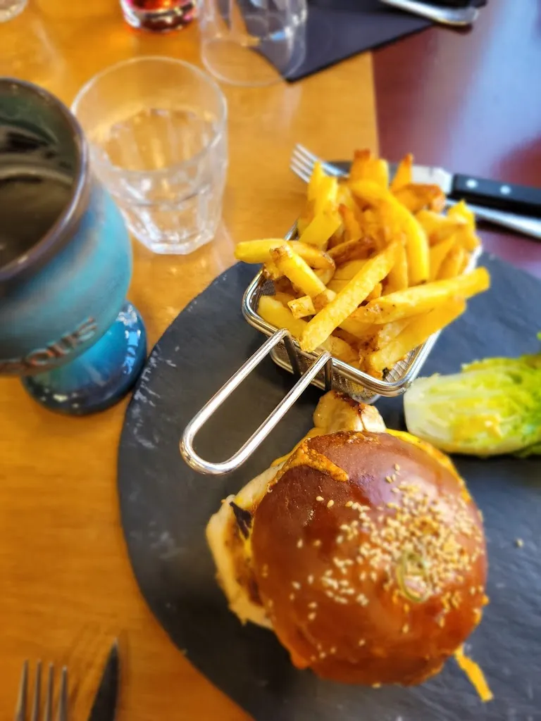 Menu_L'AuthentiK_Saint-Grégoire_image_8