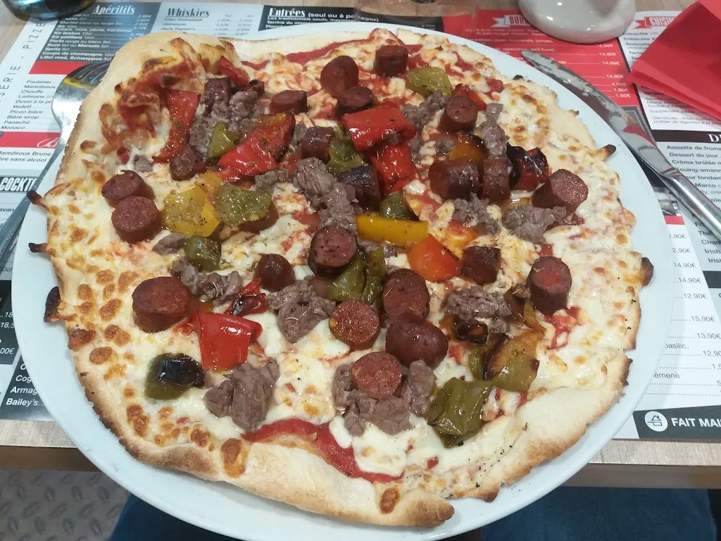 Menu_L'AuthentiK_Saint-Grégoire_image_9