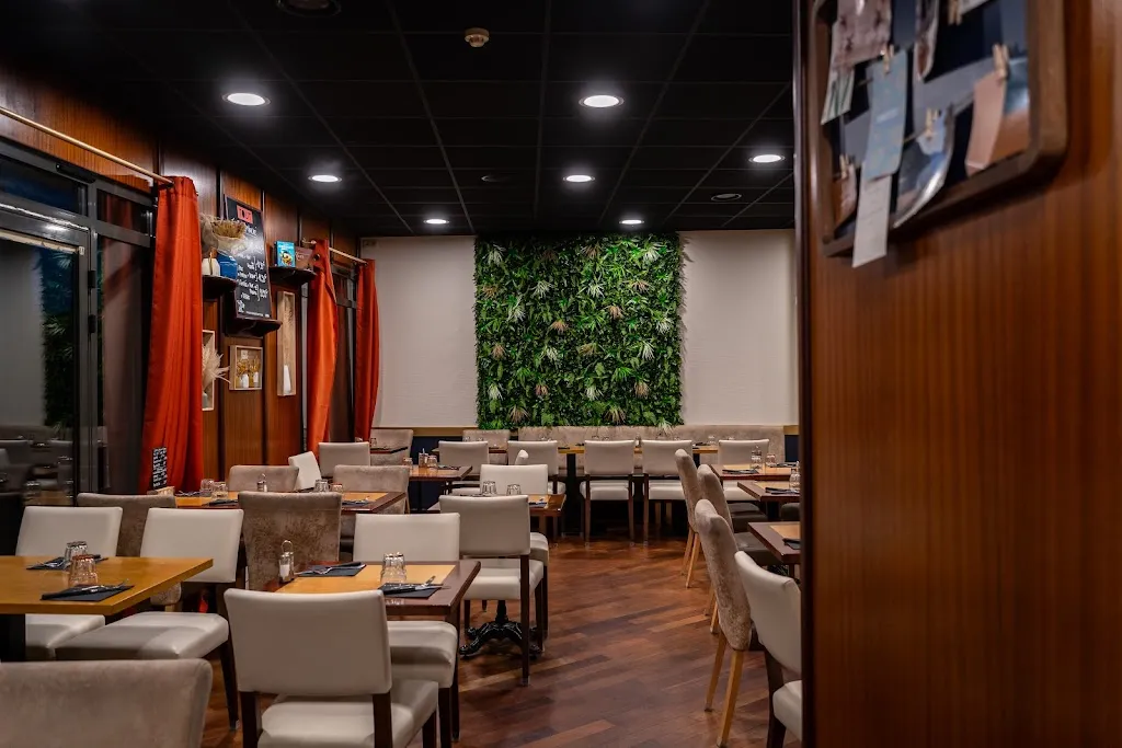 L'AuthentiK_Saint-Grégoire_slider_image_3