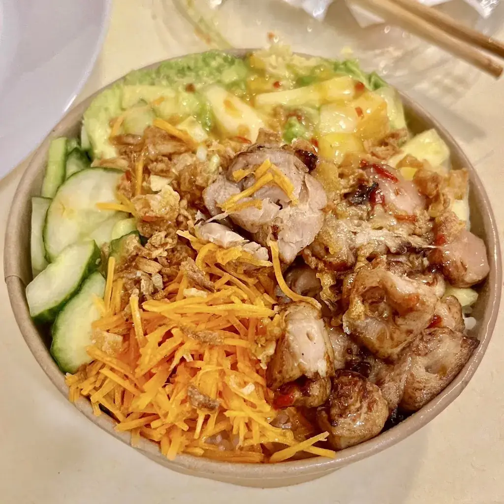 Menu_Toasushi Saint Grégoire_Saint-Grégoire_image_5