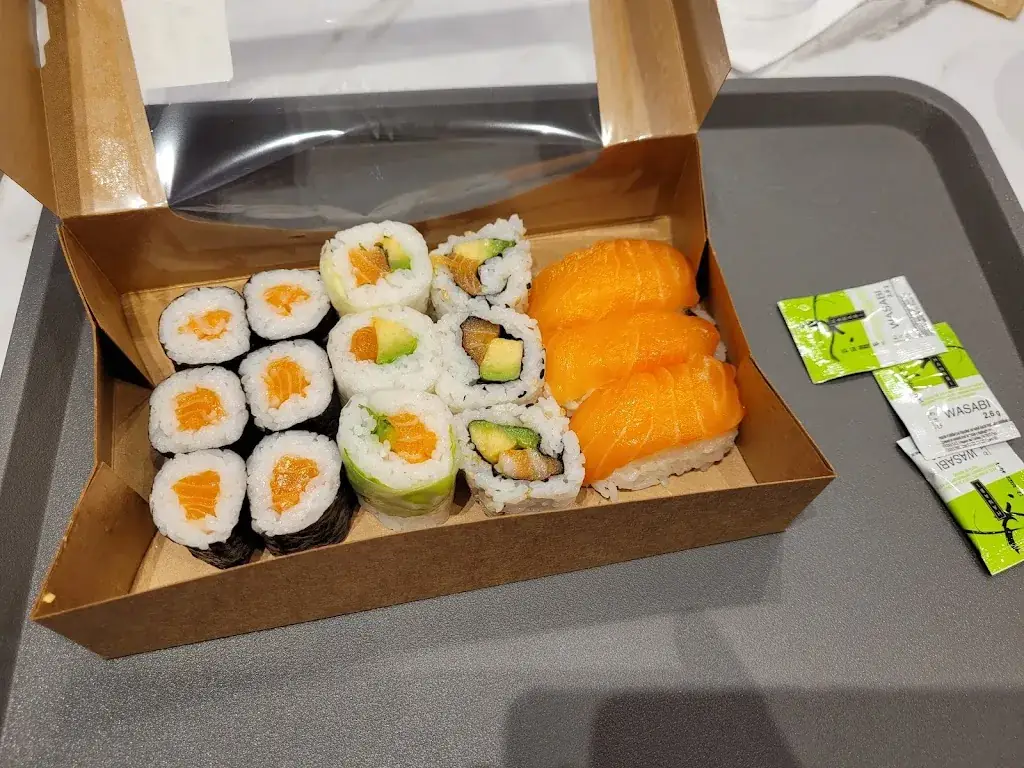 Menu_Toasushi Saint Grégoire_Saint-Grégoire_image_6