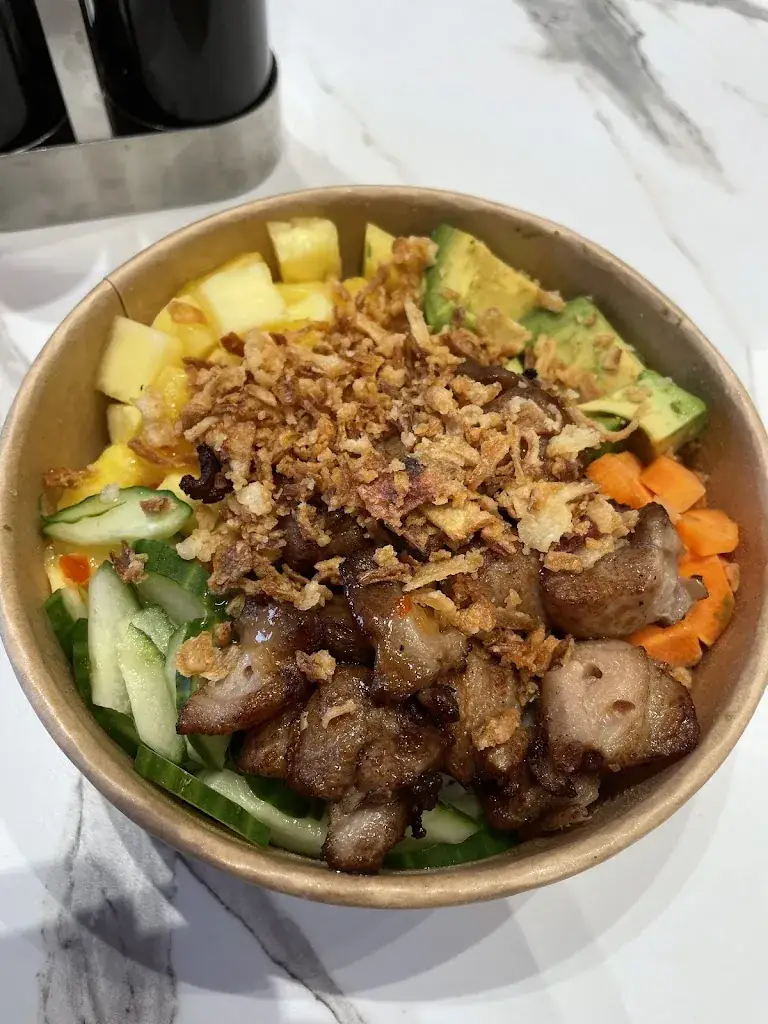 Menu_Toasushi Saint Grégoire_Saint-Grégoire_image_8