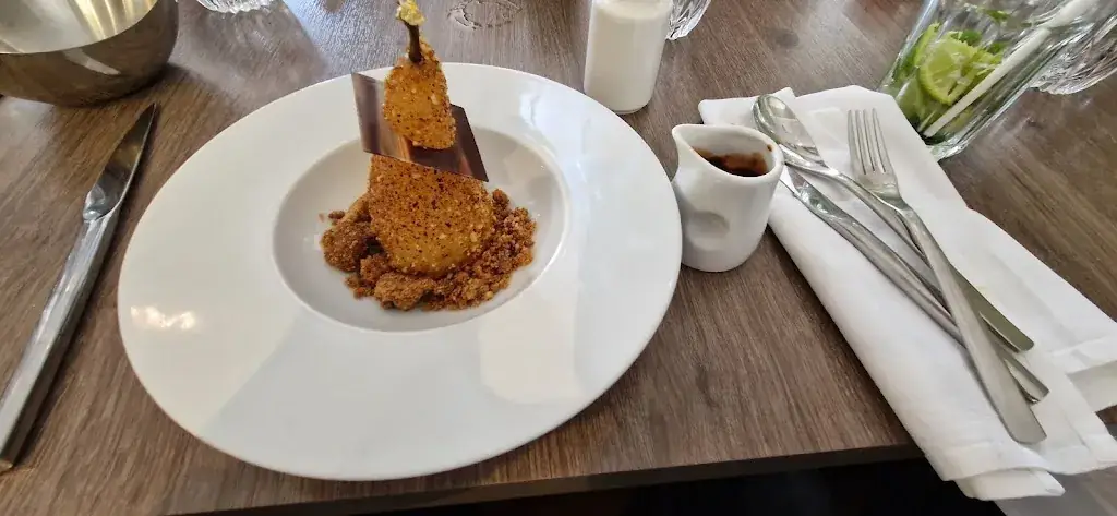 Menu_Restaurant Les Halles Saint-Grégoire Rennes_Saint-Grégoire_image_4