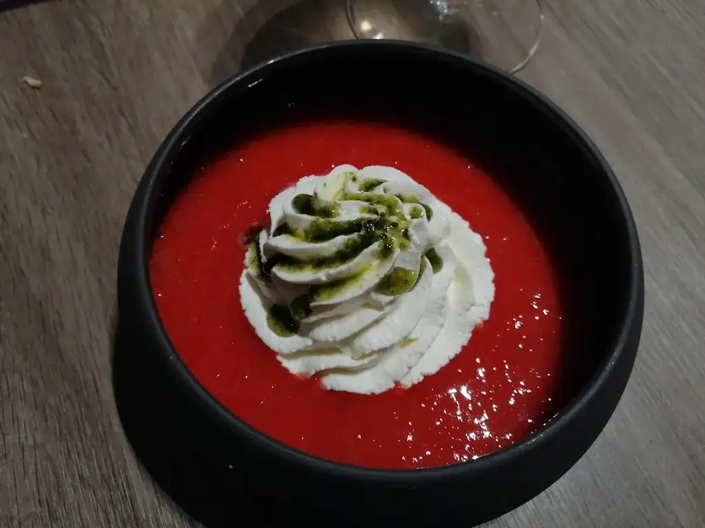 Menu_Restaurant Les Halles Saint-Grégoire Rennes_Saint-Grégoire_image_6