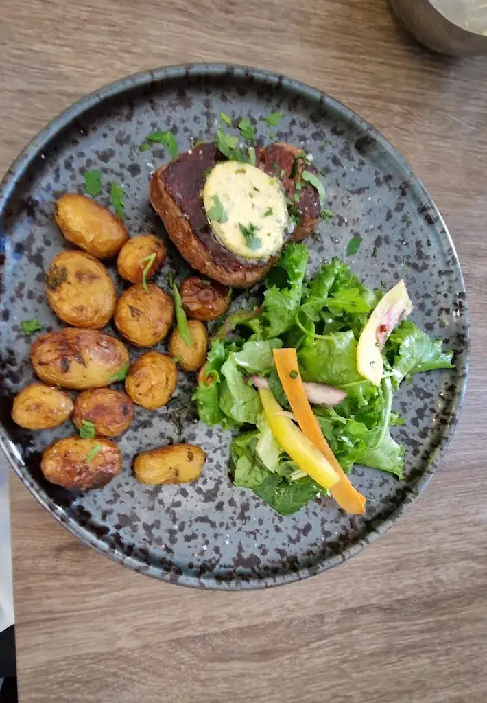 Menu_Restaurant Les Halles Saint-Grégoire Rennes_Saint-Grégoire_image_7