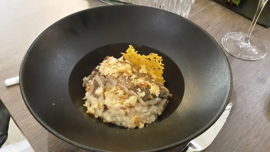 Menu_Restaurant Les Halles Saint-Grégoire Rennes_Saint-Grégoire_image_8