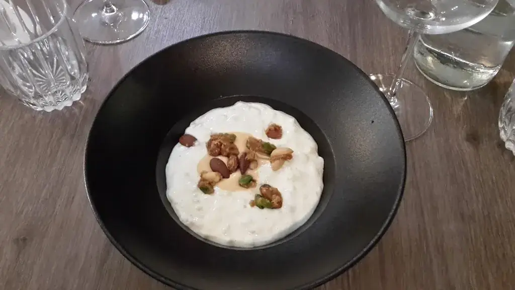 Menu_Restaurant Les Halles Saint-Grégoire Rennes_Saint-Grégoire_image_9