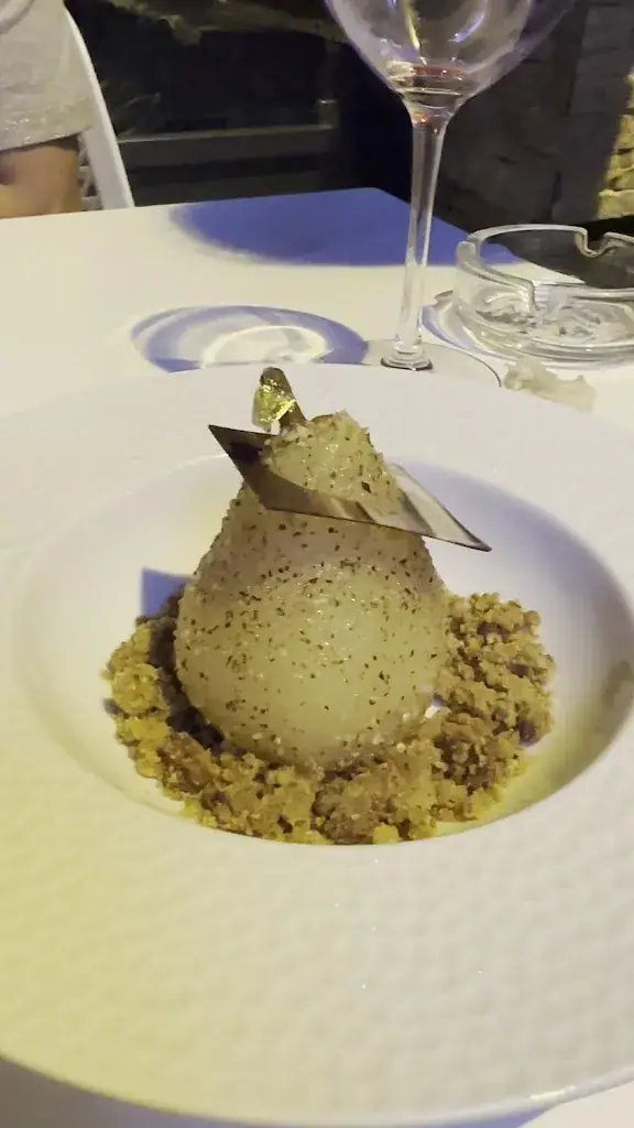 Restaurant Les Halles Saint-Grégoire Rennes_Saint-Grégoire_slider_image_2