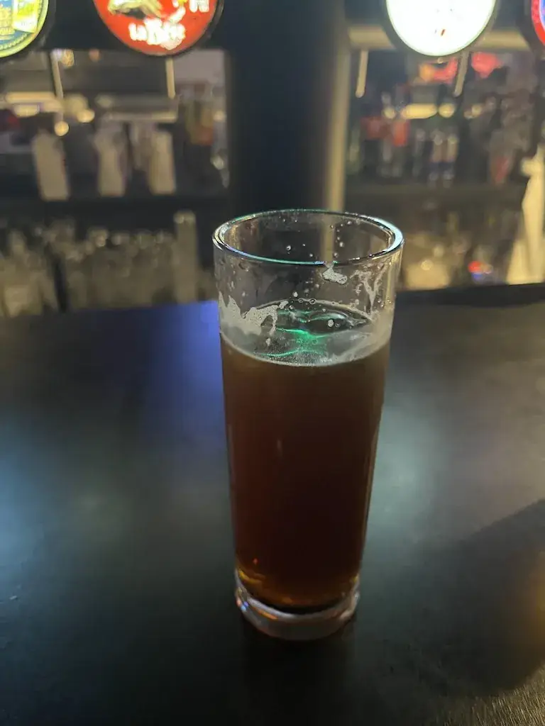 Le Babylone Rooftop_Brives-Charensac_slider_image_3