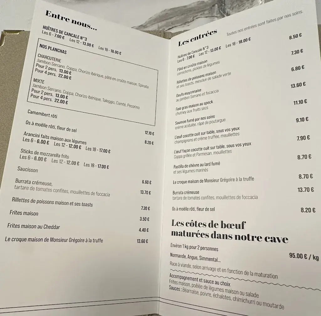 Menu_Grégoire_Saint-Grégoire_image_2