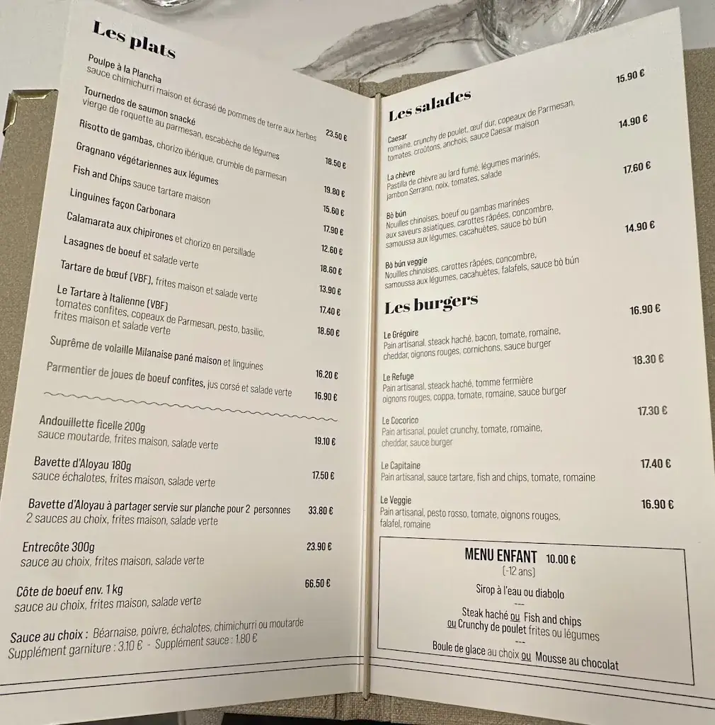 Menu_Grégoire_Saint-Grégoire_image_3