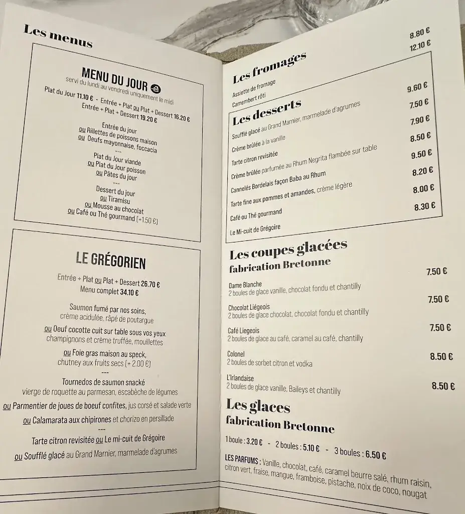 Menu_Grégoire_Saint-Grégoire_image_4