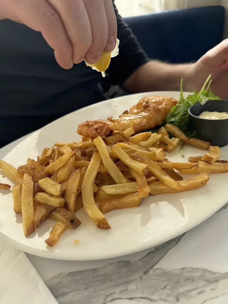 Menu_Grégoire_Saint-Grégoire_image_5