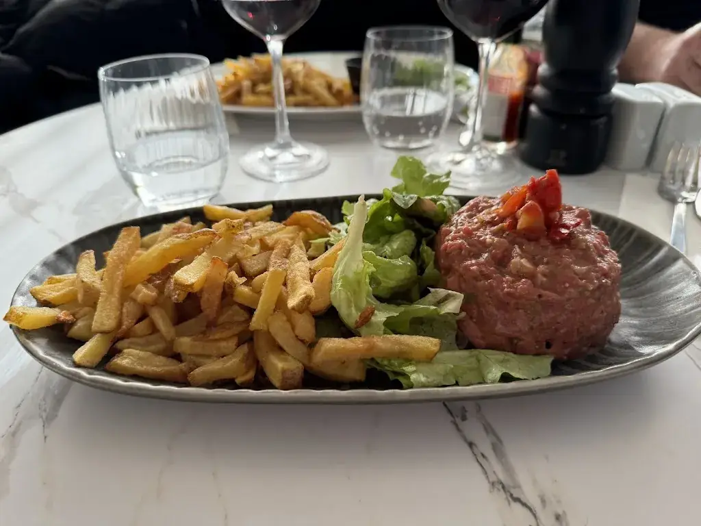 Menu_Grégoire_Saint-Grégoire_image_6