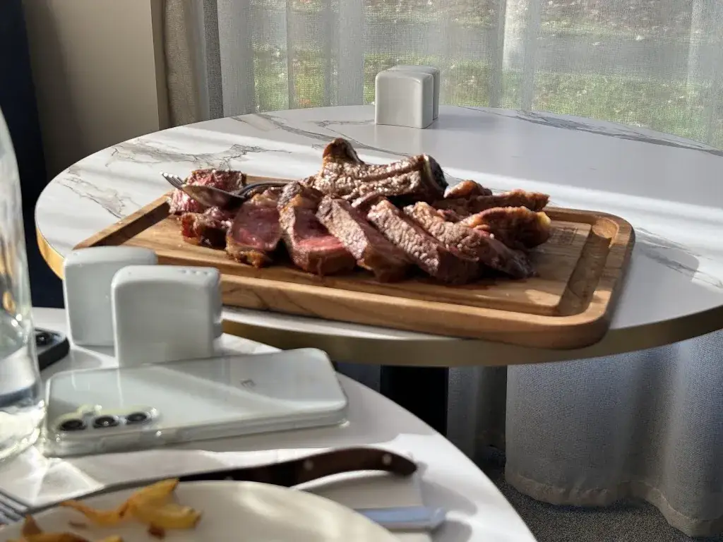 Menu_Grégoire_Saint-Grégoire_image_7