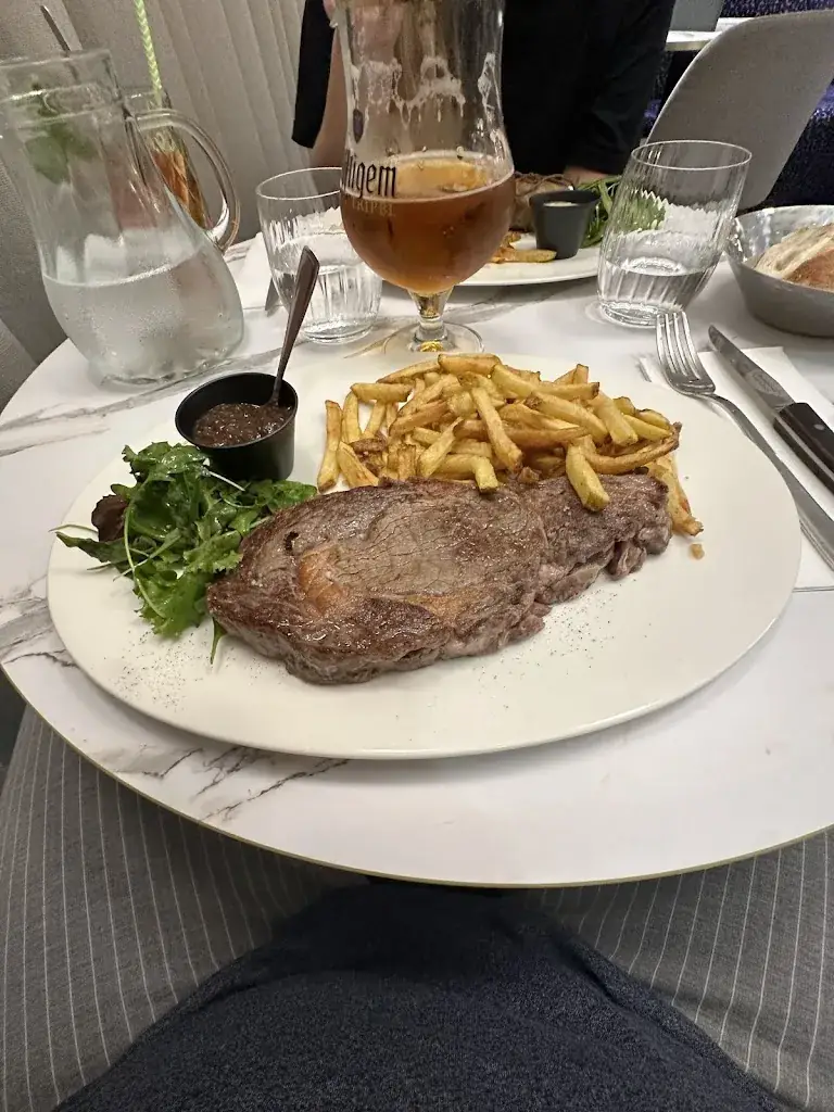 Menu_Grégoire_Saint-Grégoire_image_8