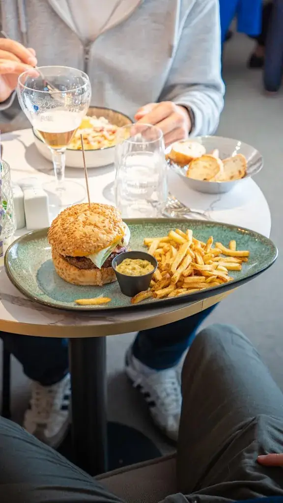 Menu_Grégoire_Saint-Grégoire_image_9