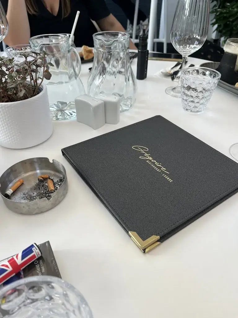 math wlf_Grégoire_Saint-Grégoire_review