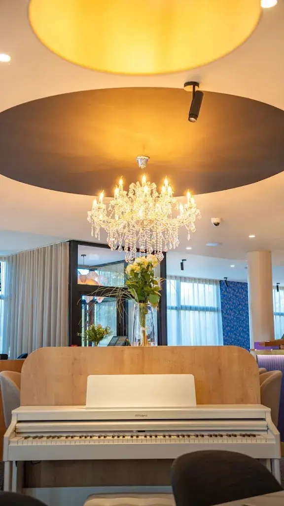 Grégoire_Saint-Grégoire_slider_image_1