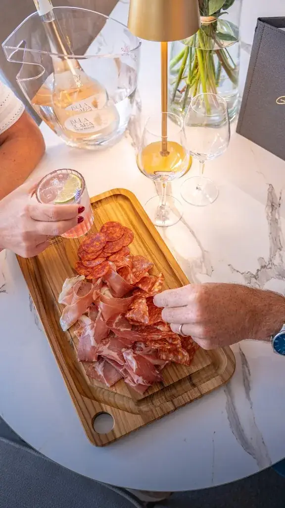 Grégoire_Saint-Grégoire_slider_image_2