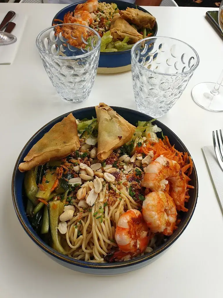 Grégoire_Saint-Grégoire_slider_image_3