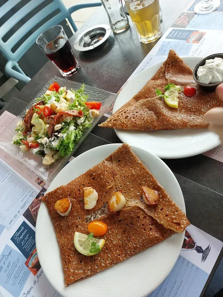 Le Quartier Des Gourmets_Saint-Grégoire_slider_image_2