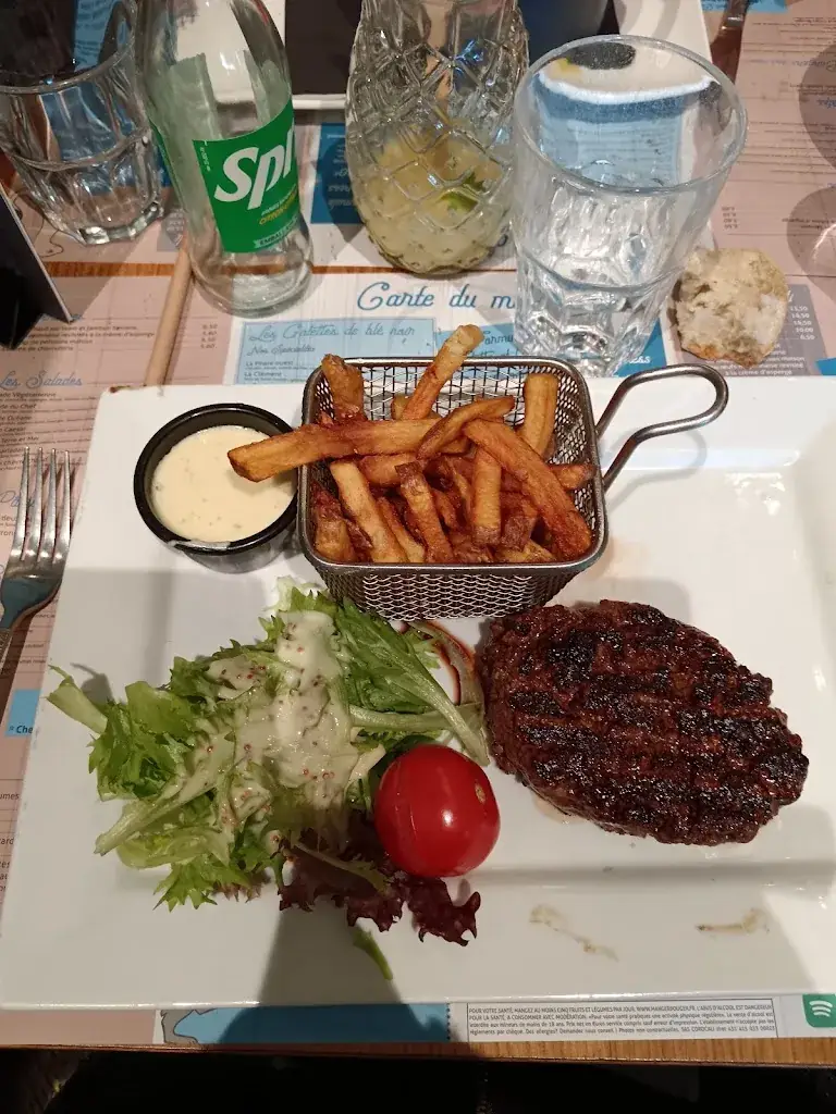 Le Quartier Des Gourmets_Saint-Grégoire_slider_image_3