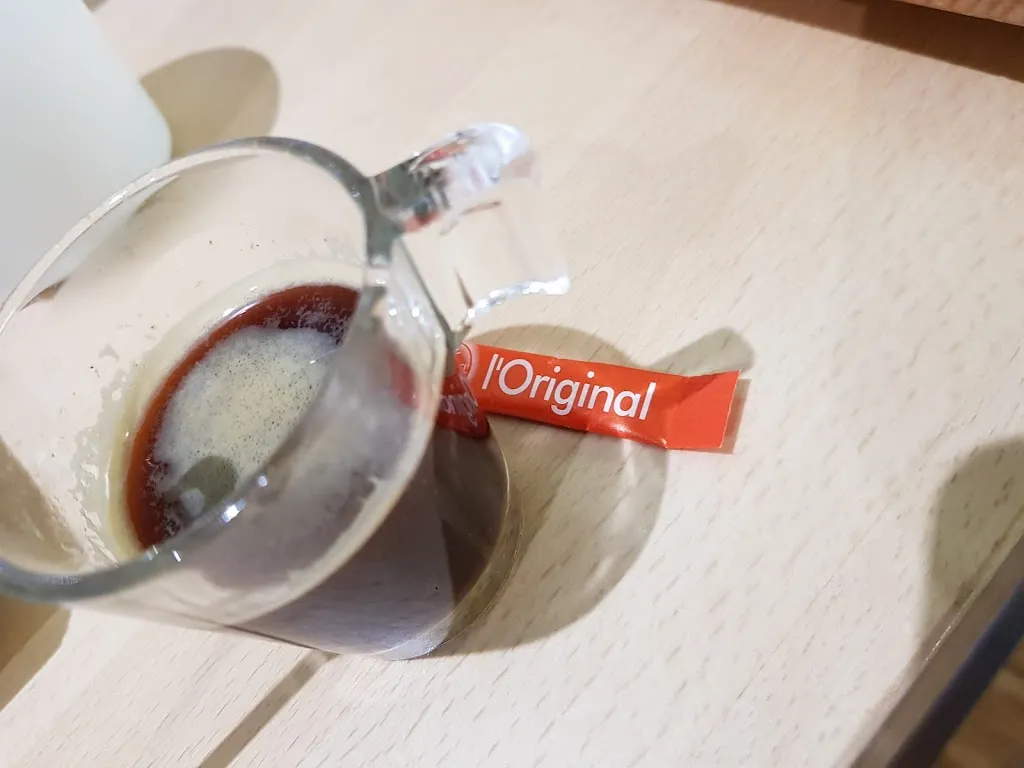 Menu_Crescendo Restaurant_Saint-Grégoire_image_5