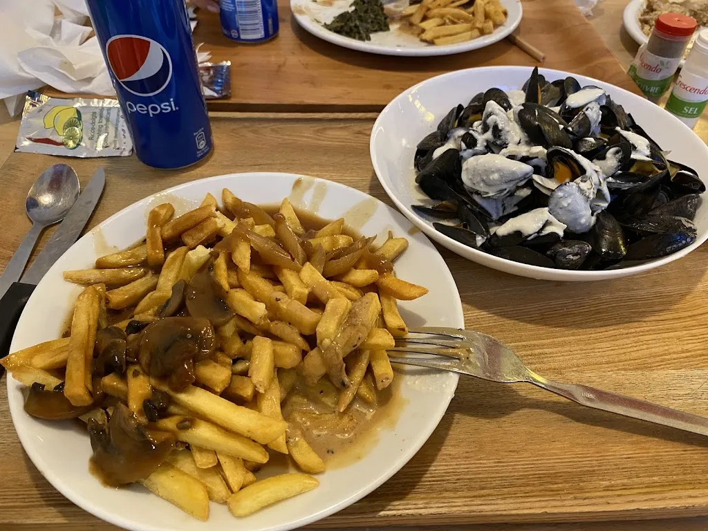 Menu_Crescendo Restaurant_Saint-Grégoire_image_6