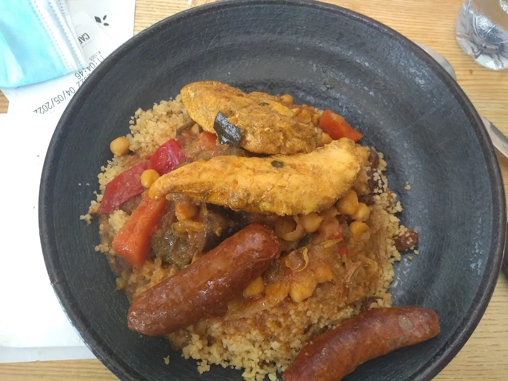 Menu_Crescendo Restaurant_Saint-Grégoire_image_7