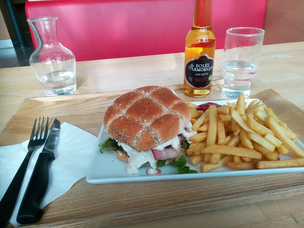 Menu_Crescendo Restaurant_Saint-Grégoire_image_9