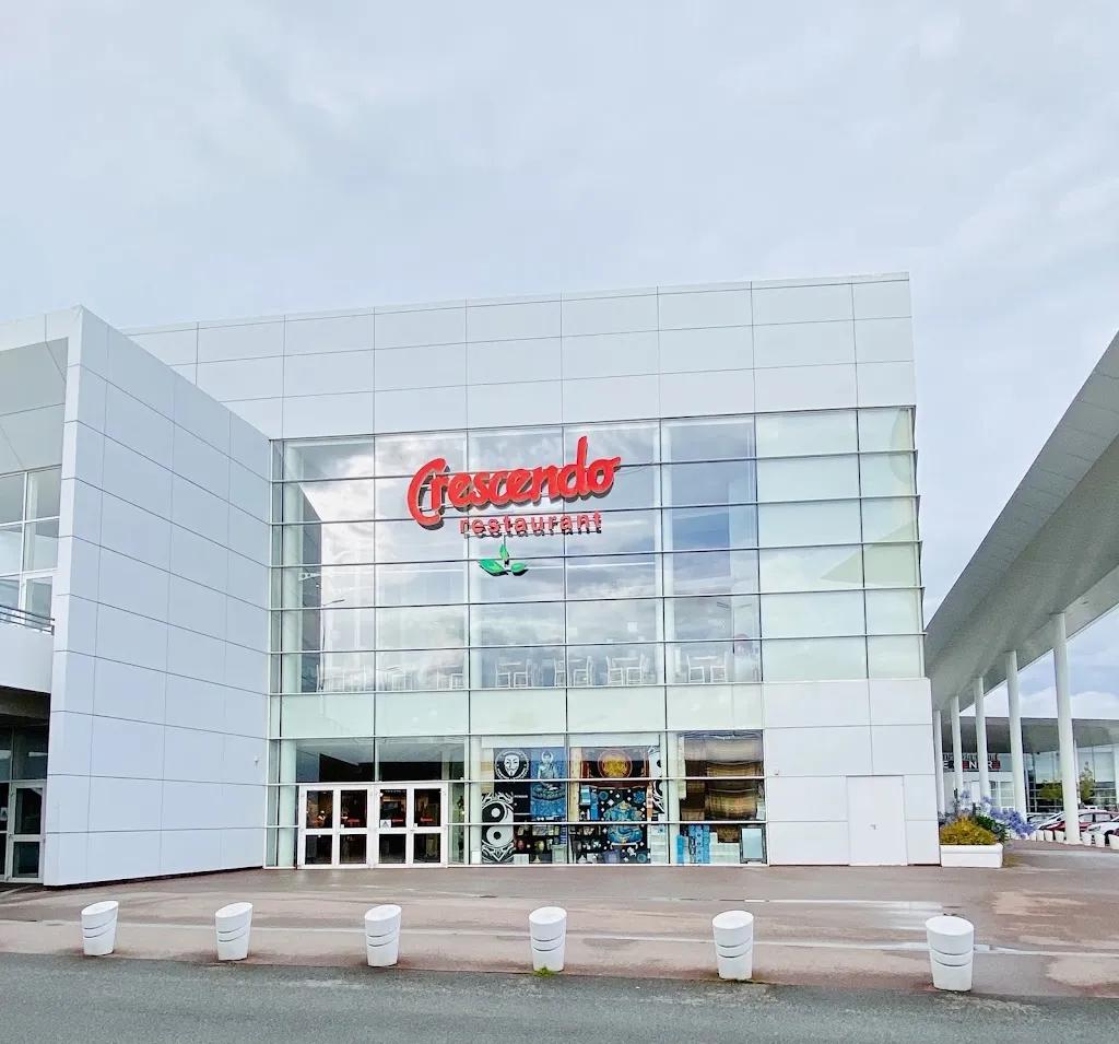 Crescendo Restaurant_Saint-Grégoire_slider_image_1