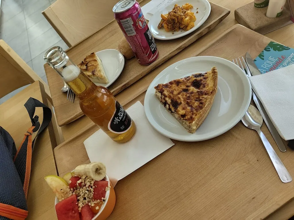 Crescendo Restaurant_Saint-Grégoire_slider_image_3