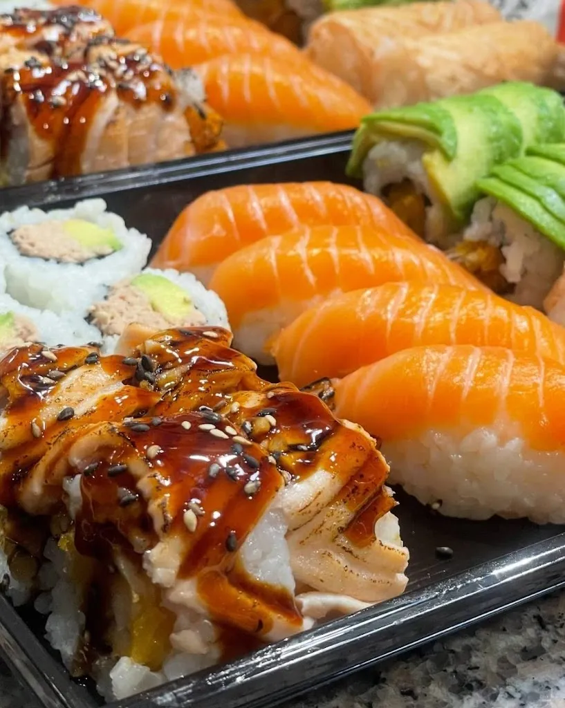 Amélien Meranger_PAPYLEE - SAINT GREGOIRE_Saint-Grégoire_review