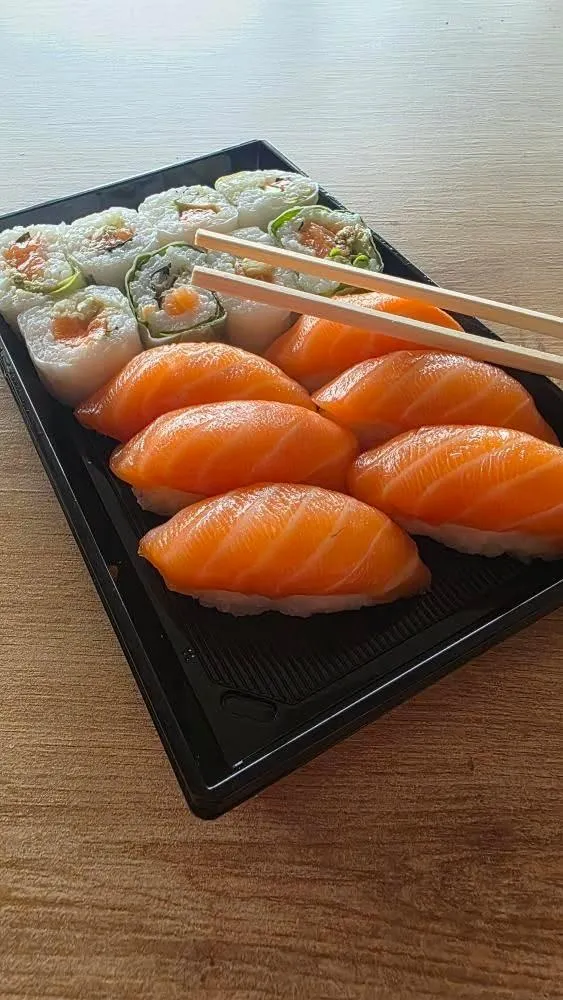 Marie Fédérici_PAPYLEE - SAINT GREGOIRE_Saint-Grégoire_review