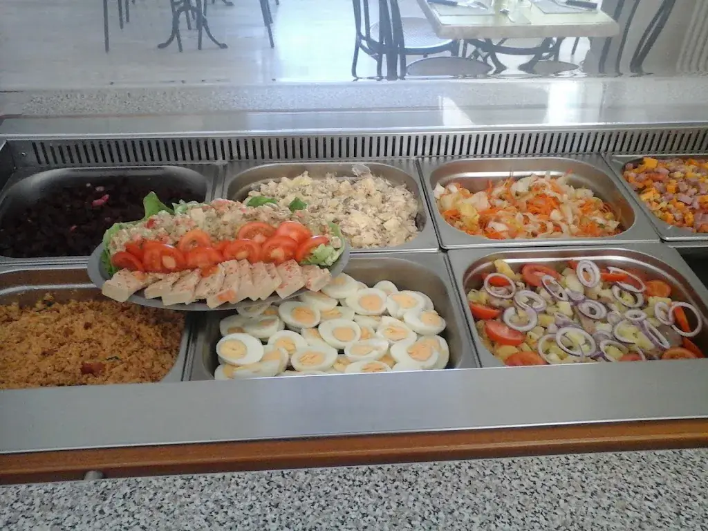 Menu_Au P'tit Détour_Saint-Grégoire_image_1