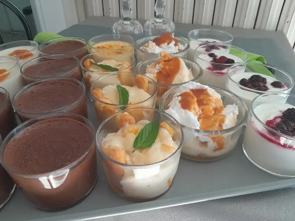 Menu_Au P'tit Détour_Saint-Grégoire_image_2