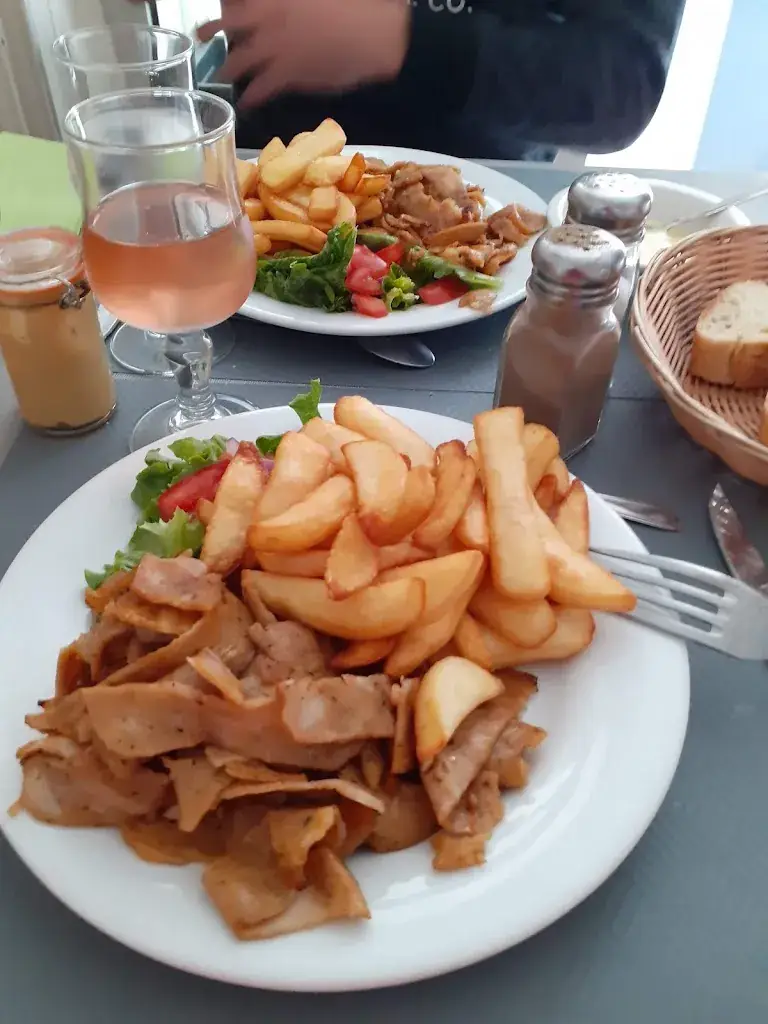 Menu_Au P'tit Détour_Saint-Grégoire_image_3