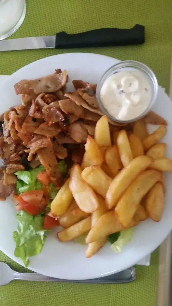 Menu_Au P'tit Détour_Saint-Grégoire_image_4