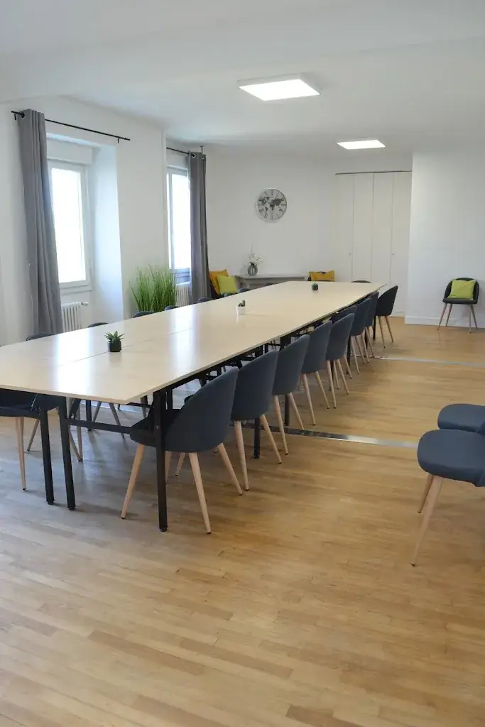 Au P'tit Détour_Saint-Grégoire_slider_image_1